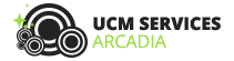 UCM Services Arcadia